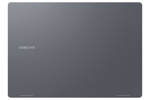 Samsung NP960QGK-KG2FR - PC portable Samsung - Cybertek.fr - 8