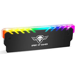 Spirit Of Gamer Accessoire mémoire PC MAGASIN EN LIGNE Cybertek