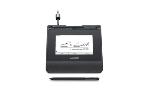 Wacom Accessoire tablette MAGASIN EN LIGNE Cybertek