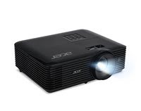 Acer X1128H DLP 800x600 120Hz 4500 Lumens 4:3 - Vidéoprojecteur - 2