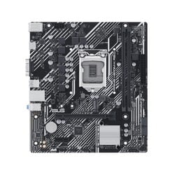 Carte mère Asus PRIME H510M-K R2.0 Cybertek