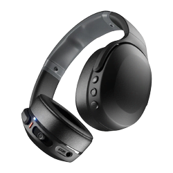 Skullcandy Micro-casque MAGASIN EN LIGNE Cybertek