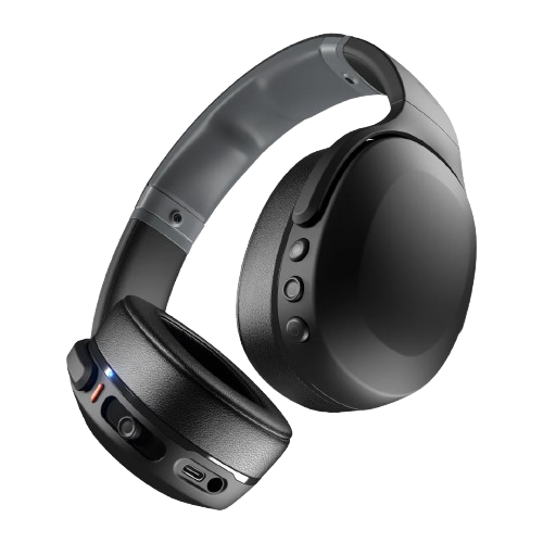 Skullcandy Micro-casque MAGASIN EN LIGNE Cybertek