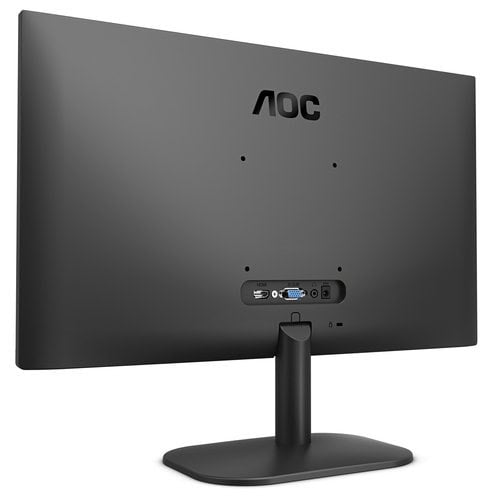 AOC 22"  22B2H/EU - Ecran PC AOC - Cybertek.fr - 5