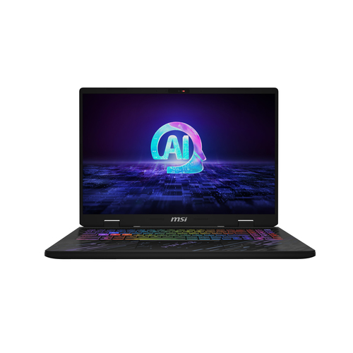 MSI 9S7-15P311-003 - PC portable MSI - Cybertek.fr - 0