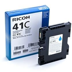 Ricoh Consommable imprimante MAGASIN EN LIGNE Cybertek