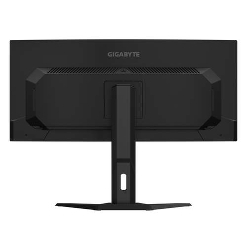 Gigabyte 34"  MO34WQC2  - Ecran PC Gigabyte - Cybertek.fr - 3