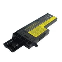 Compatible Batterie MAGASIN EN LIGNE Cybertek