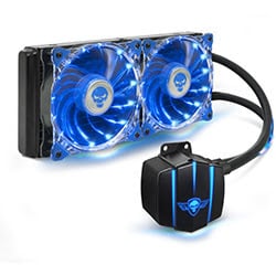 Spirit Of Gamer Watercooling MAGASIN EN LIGNE Cybertek