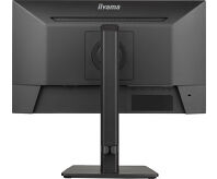 Iiyama 22"  XUB2293HSU-B7 - Ecran PC Iiyama - Cybertek.fr - 3