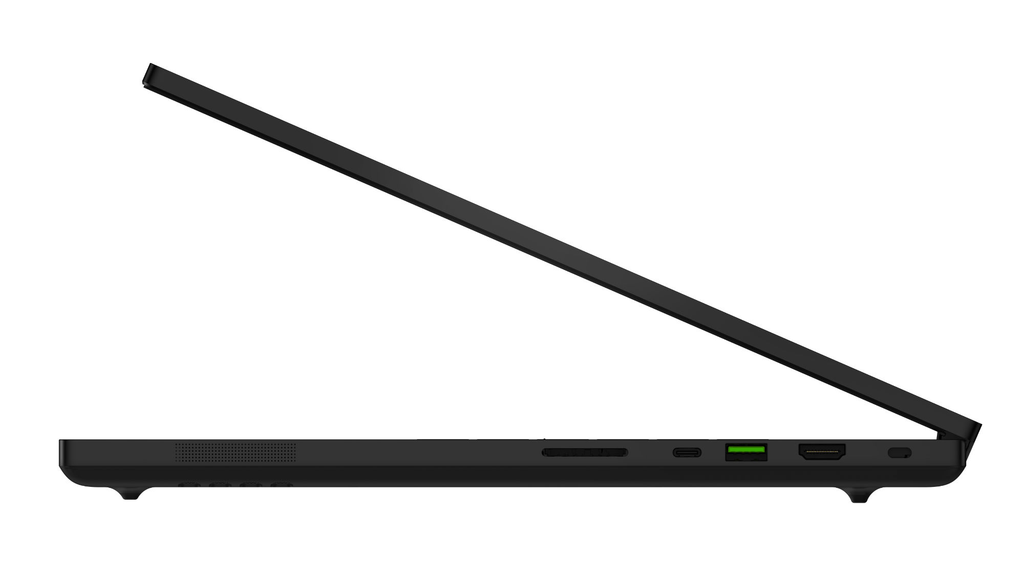 Razer RZ09-05092FK4-R3F1 - PC portable Razer - Cybertek.fr - 8