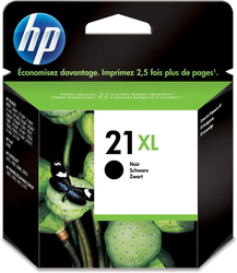 HP Consommable imprimante MAGASIN EN LIGNE Cybertek