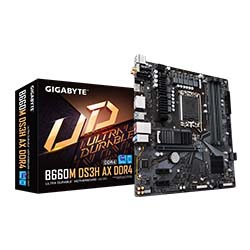 Gigabyte Carte mère MAGASIN EN LIGNE Cybertek