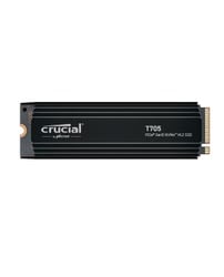 Crucial Disque SSD MAGASIN EN LIGNE Cybertek