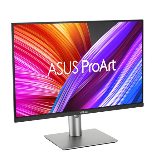 Asus 24"  90LM05K0-B01K70 - Ecran PC Asus - Cybertek.fr - 9