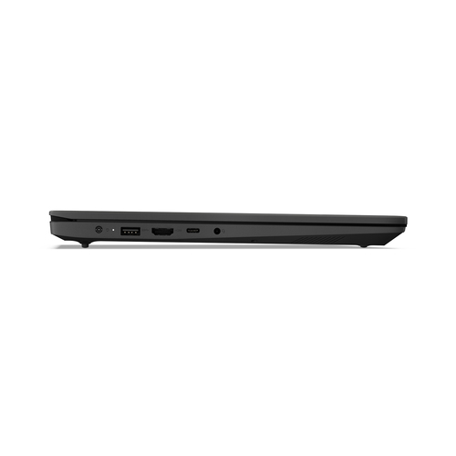 Lenovo 83A100AMFR + 501873 - PC portable Lenovo - Cybertek.fr - 3