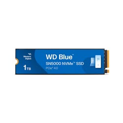 WD Disque SSD MAGASIN EN LIGNE Cybertek