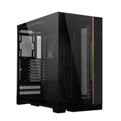 Lian-Li Boîtier PC MAGASIN EN LIGNE Cybertek