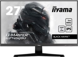 Iiyama Ecran PC MAGASIN EN LIGNE Cybertek