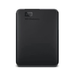 WD Disque dur externe MAGASIN EN LIGNE Cybertek