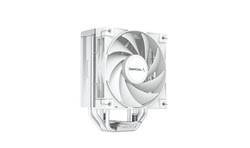 Deepcool Ventilateur CPU MAGASIN EN LIGNE Cybertek