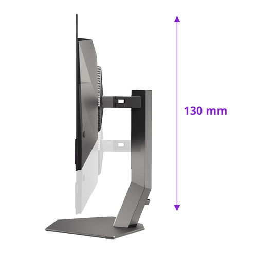 AOC 32"  AG326UD - Ecran PC AOC - Cybertek.fr - 10