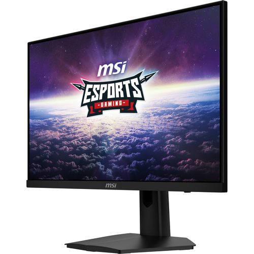 MSI 24 pouces  9S6-3BB4CH-021 - Ecran PC MSI - Cybertek.fr - 2