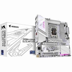 Gigabyte Carte mère MAGASIN EN LIGNE Cybertek