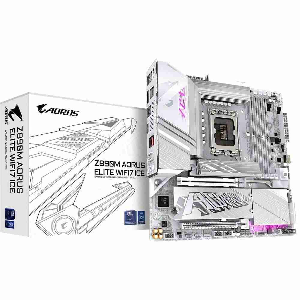 Gigabyte Carte mère MAGASIN EN LIGNE Cybertek