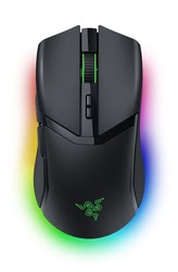 Razer Souris PC MAGASIN EN LIGNE Cybertek