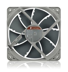 Noctua Ventilateur boîtier MAGASIN EN LIGNE Cybertek