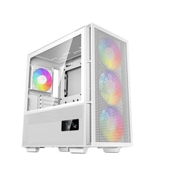 Deepcool Boîtier PC MAGASIN EN LIGNE Cybertek