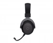 Cooler Master CH351 Stereo Noir - Micro-casque - Cybertek.fr - 2