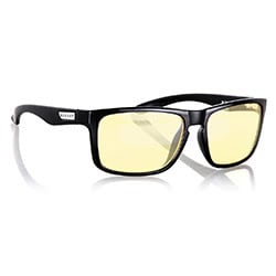 Lunettes de protection Gunnar INTERCEPT ONYX Cybertek