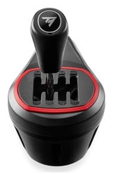 ThrustMaster Périphérique de jeu MAGASIN EN LIGNE Cybertek