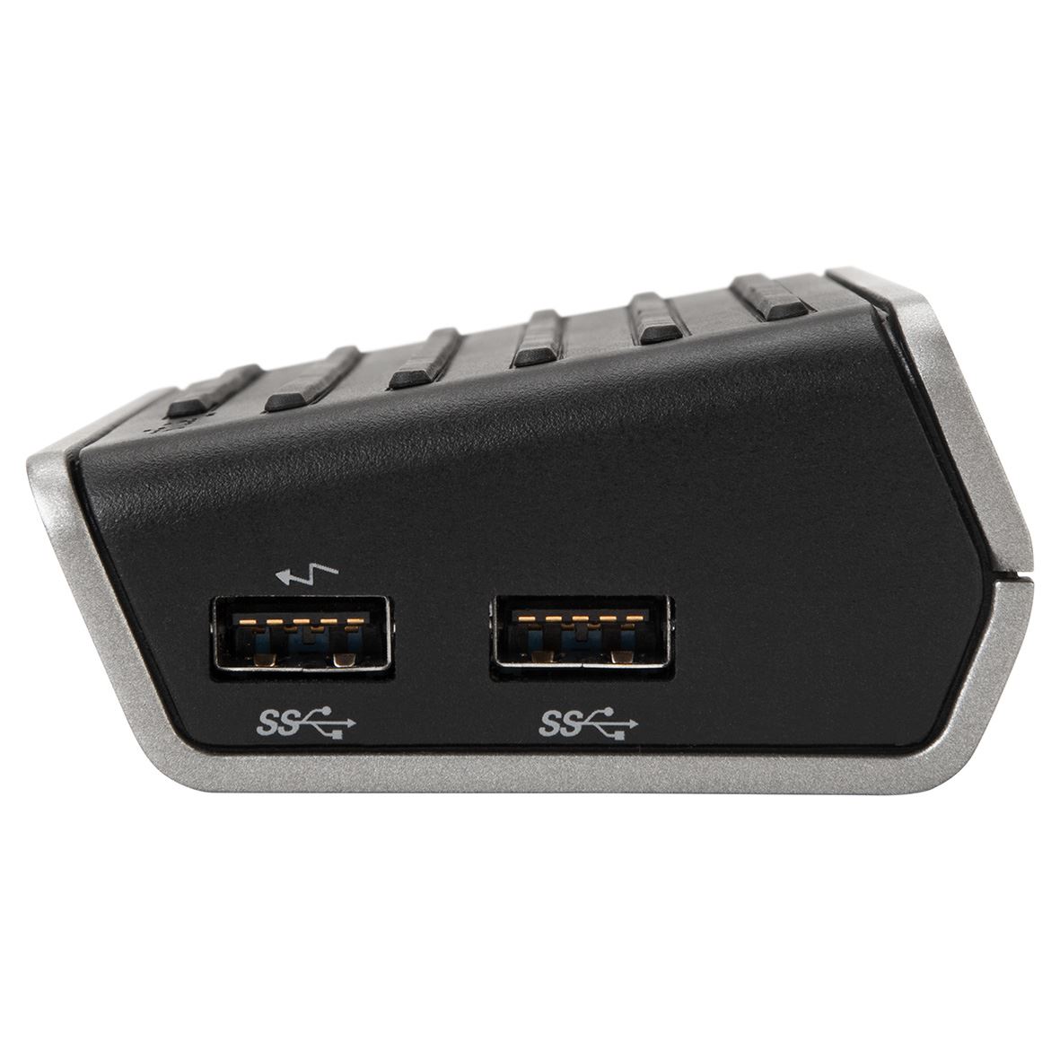 Station d'accueil USB3.0 - DOCK120EUZ - Targus - 2