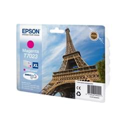 Epson Consommable imprimante MAGASIN EN LIGNE Cybertek