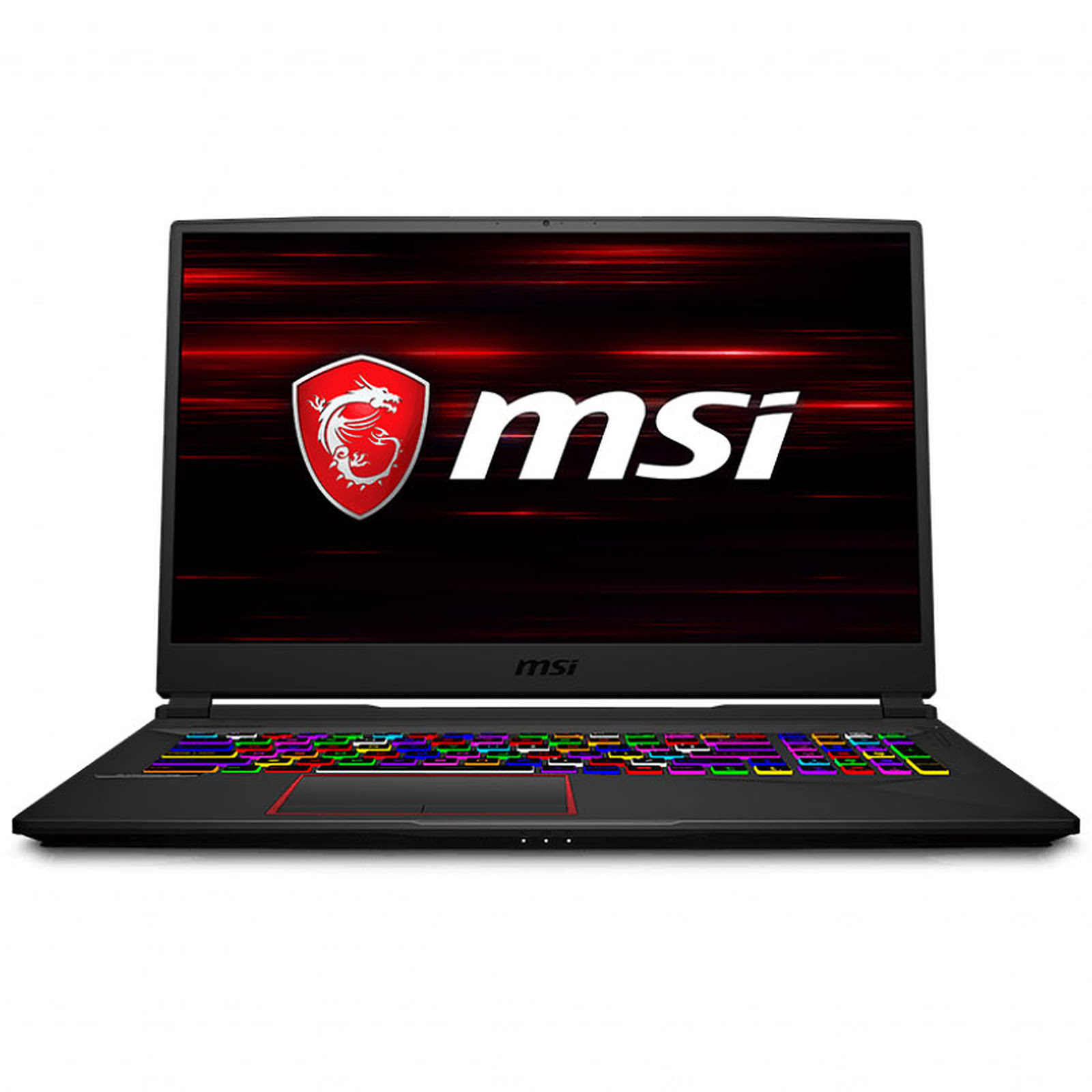 MSI 9S7-17E212-836 - PC portable MSI - Cybertek.fr - 4