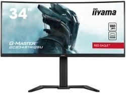 Iiyama Ecran PC MAGASIN EN LIGNE Cybertek