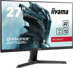 Iiyama Ecran PC MAGASIN EN LIGNE Cybertek