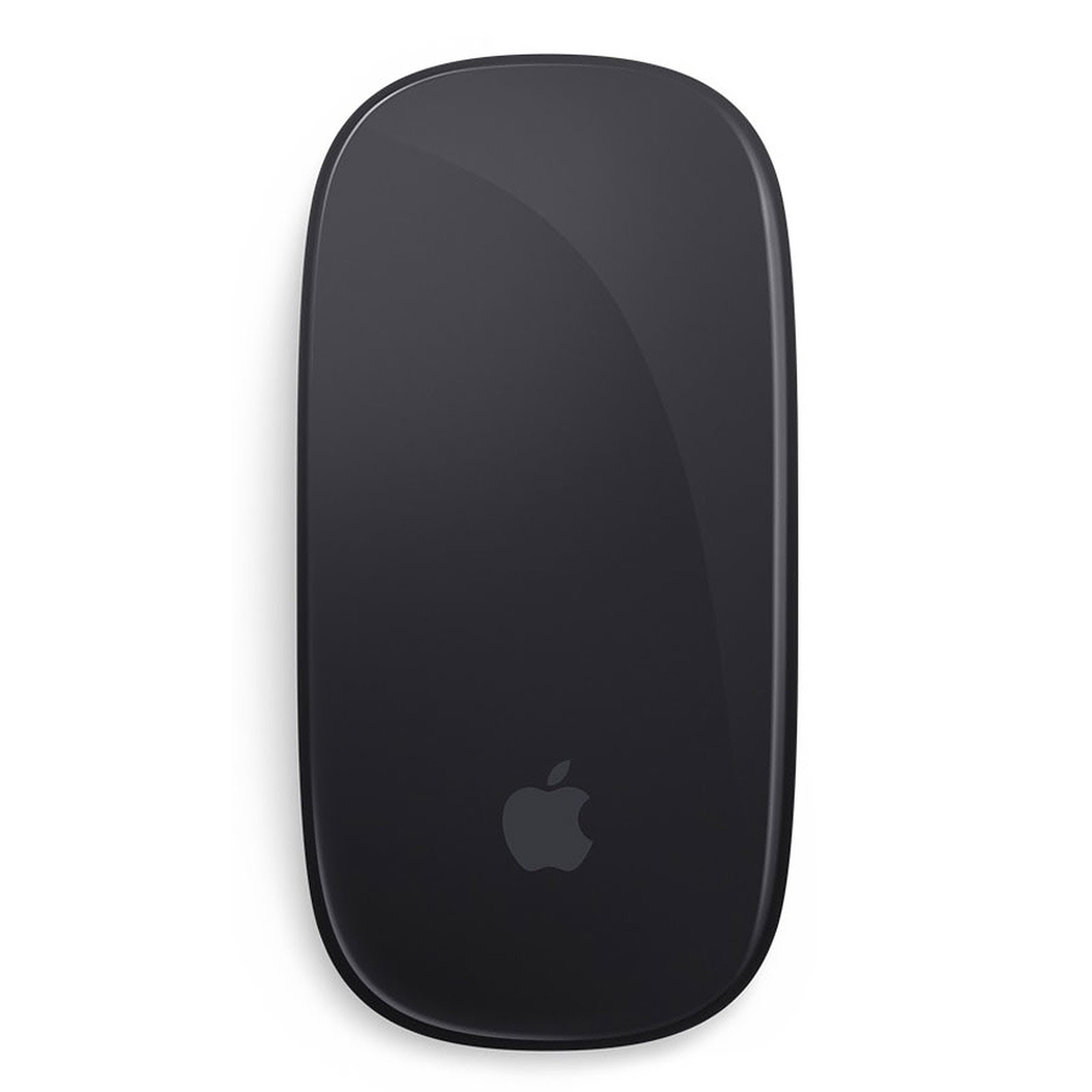 magicprefs does not recognize magic mouse 1