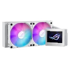 Asus Watercooling MAGASIN EN LIGNE Cybertek