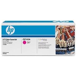 HP Consommable imprimante MAGASIN EN LIGNE Cybertek