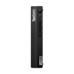 Lenovo PC Fixe Constructeur MAGASIN EN LIGNE Cybertek