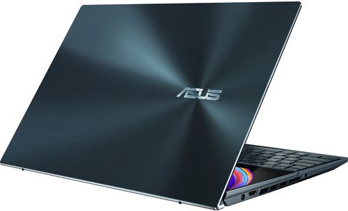 Asus 90NB0VR1-M00660 - PC portable Asus - Cybertek.fr - 3