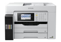 Epson Imprimante multifonction MAGASIN EN LIGNE Cybertek