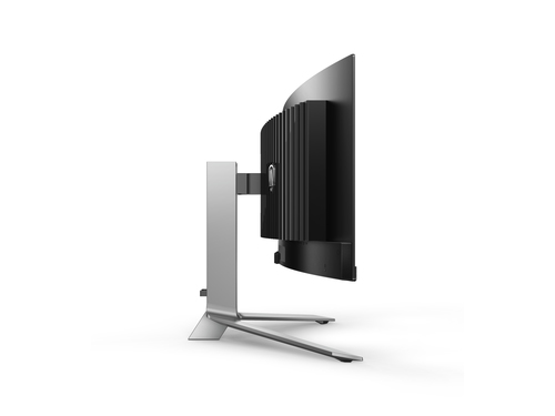 AOC 49"  PD49 - Ecran PC AOC - Cybertek.fr - 3