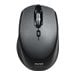 Port 900713FR - Souris PC Port - Cybertek.fr - 0