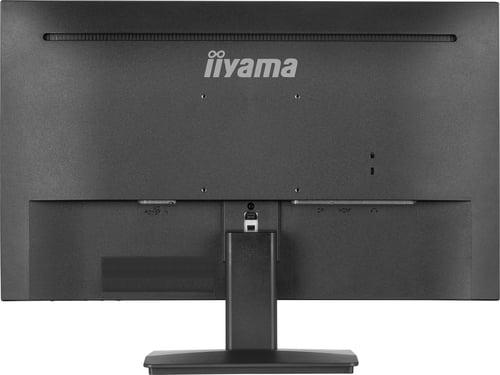 Iiyama 24"  XU2491H-B1 - Ecran PC Iiyama - Cybertek.fr - 5