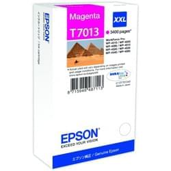 Epson Consommable imprimante MAGASIN EN LIGNE Cybertek